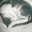 Tableau_07