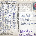 Lettre_dun_admirateur_de_ma_mre_02