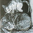 Tableau_04