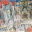 Cathdrale_en_chaos_annes_80