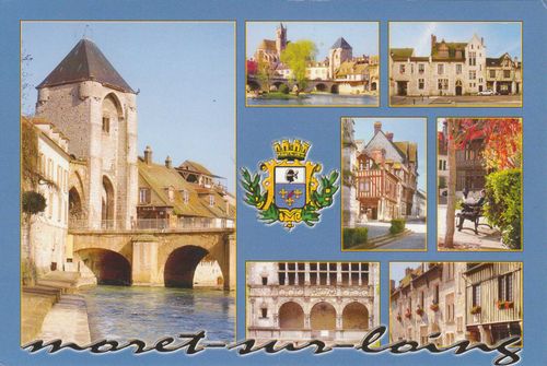 Carte postale 01