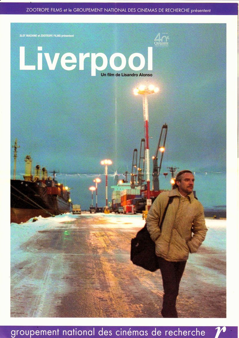 Liverpool 01