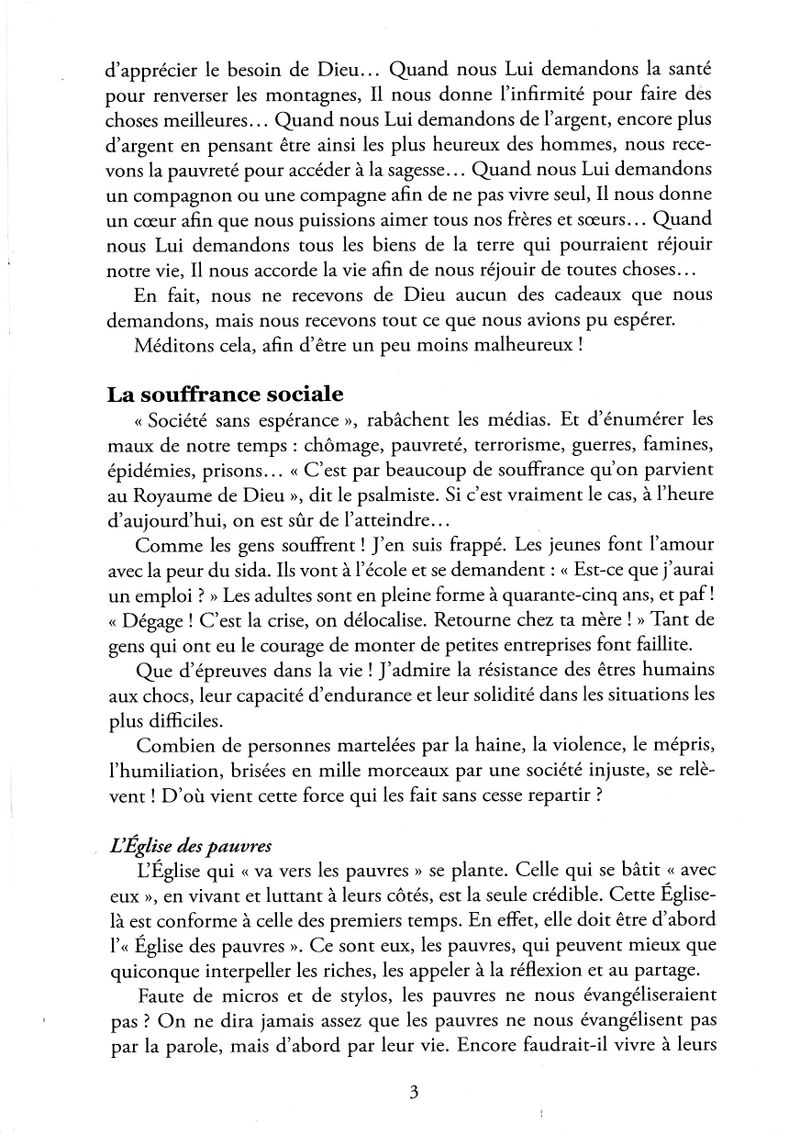 Guy Gilbert 03