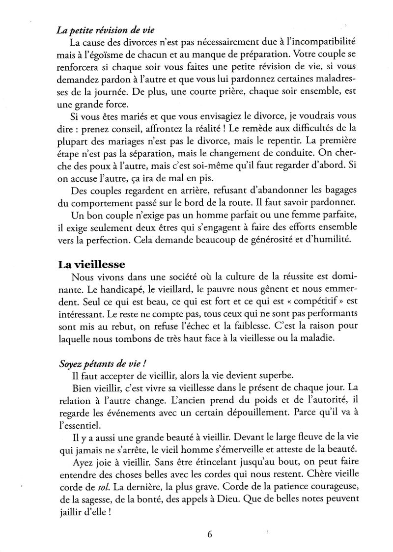 Guy Gilbert 06