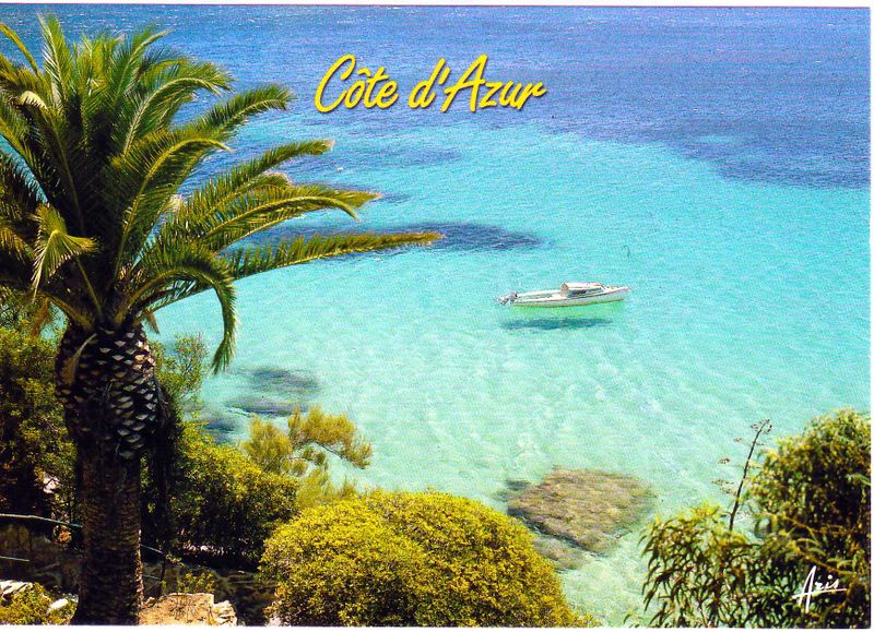 Azur
