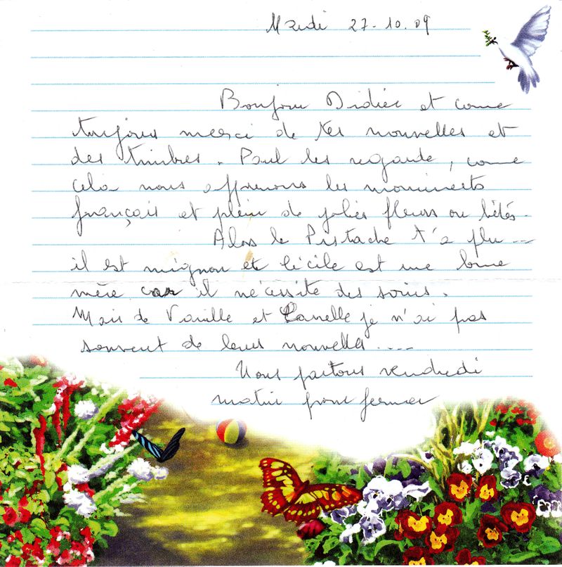 Lettre01