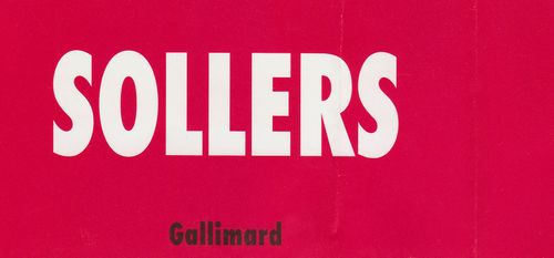 Sollers