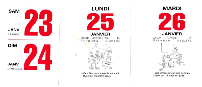 Calendrier02