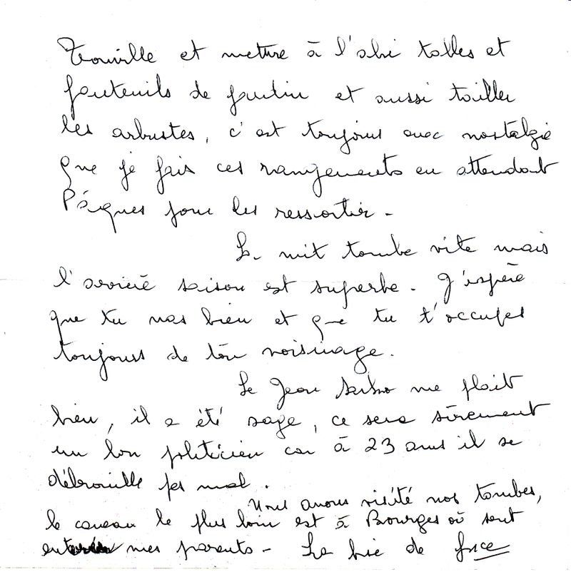 Lettre02