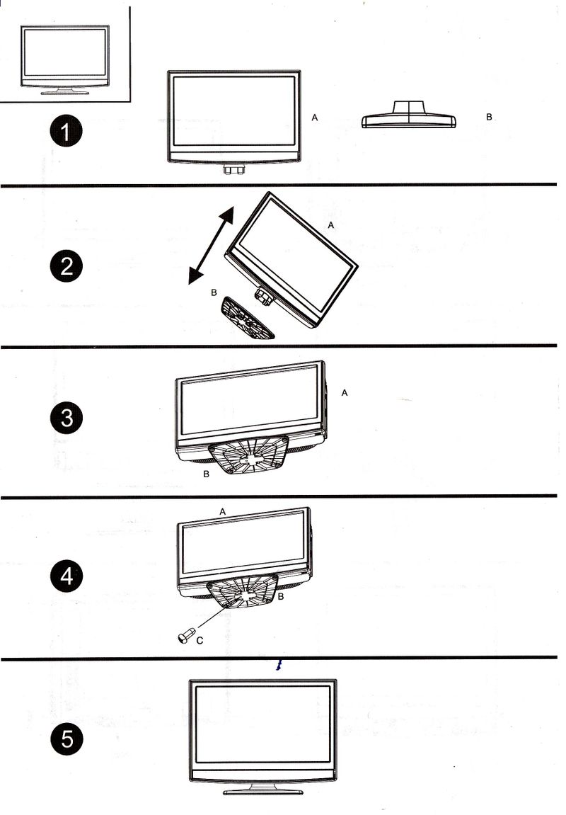 Télé01