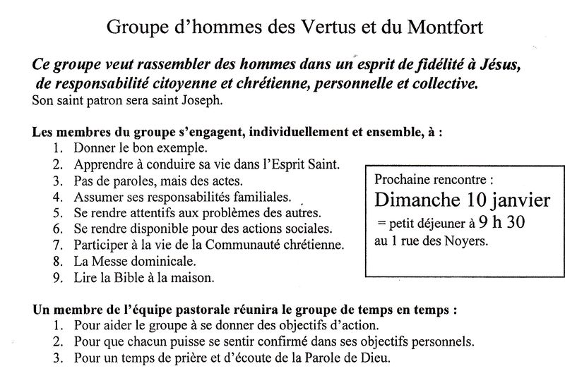 Groupe