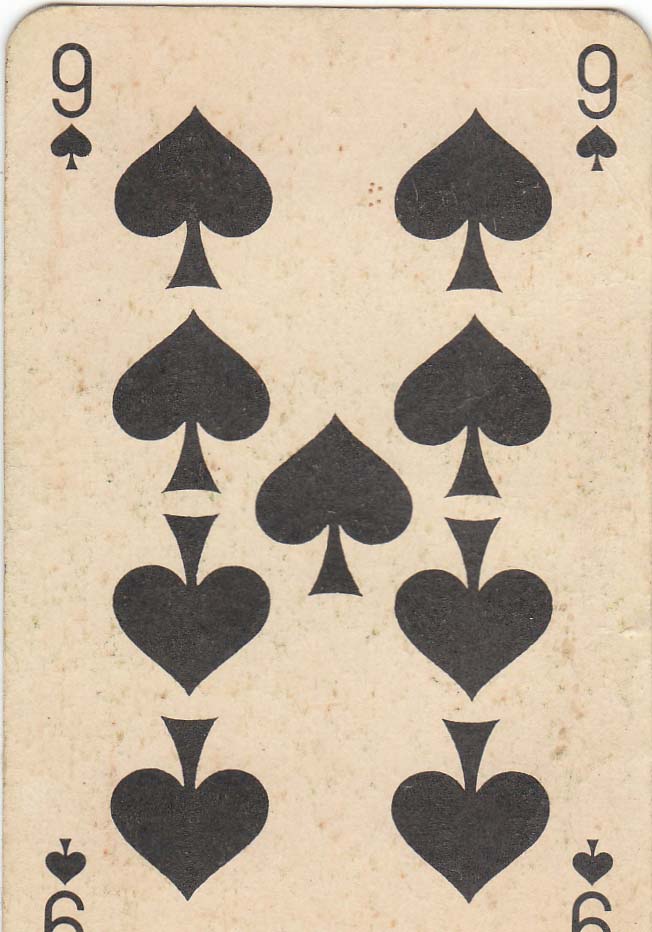 Carte jeu 04