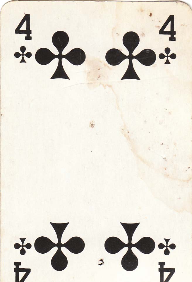 Carte jeu 05