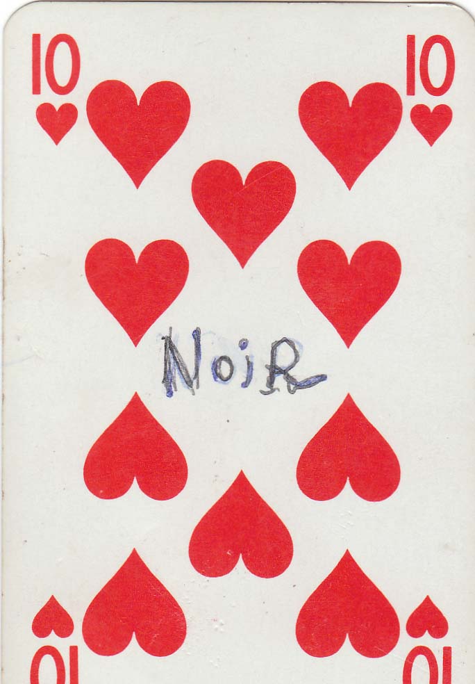 Carte jeu 06