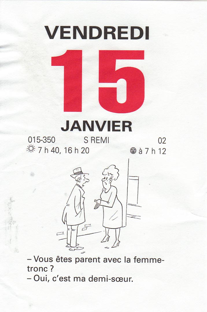 Calendrier15