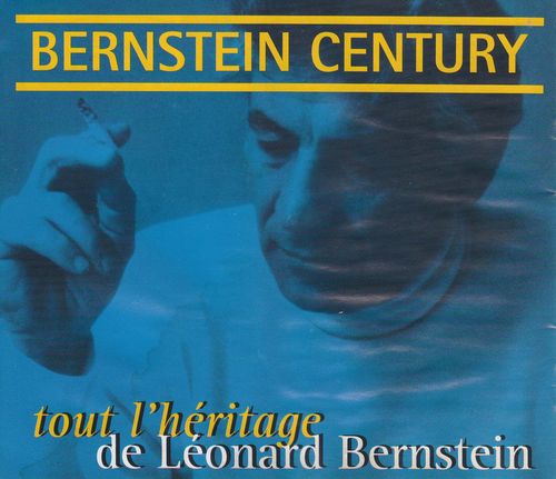 Bernstein