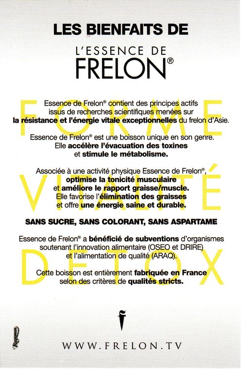 Frelon02