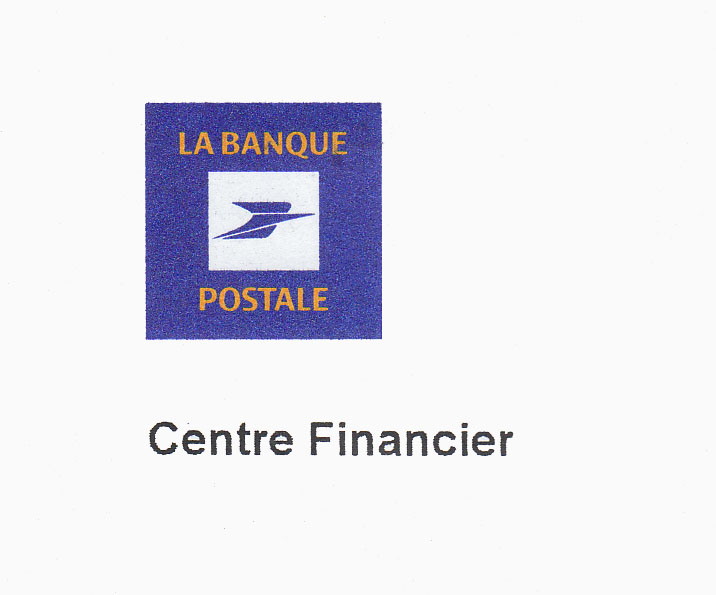 Banque Postale