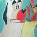 Boris Tableau 05