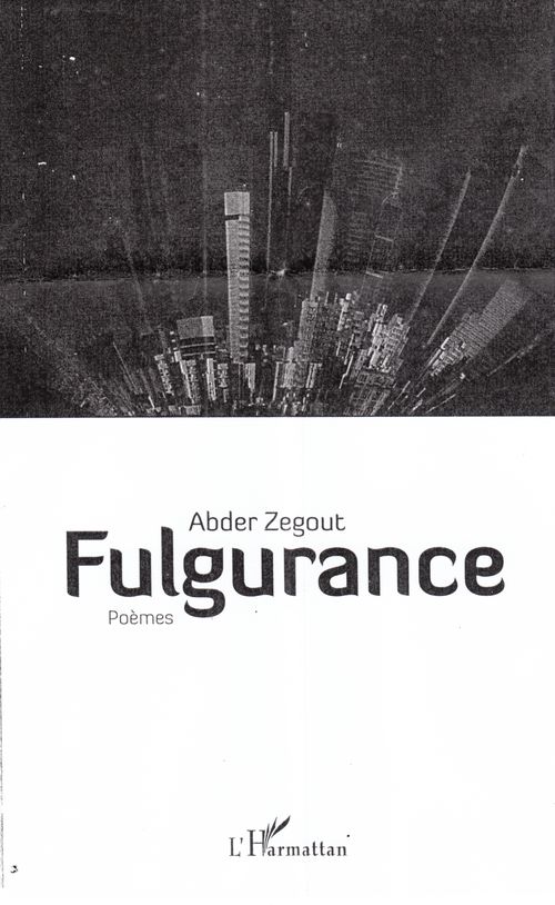 Fulgurance 02