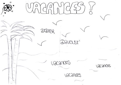 Dessin 03