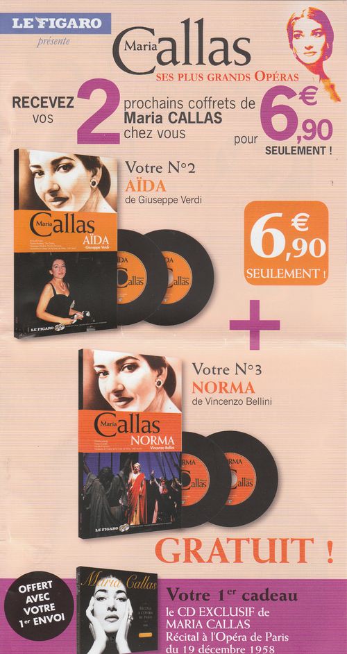 Callas