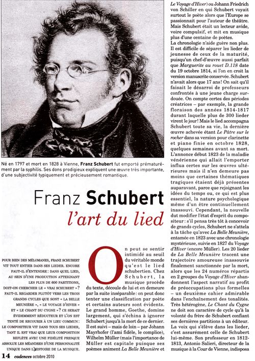 Schubert 01