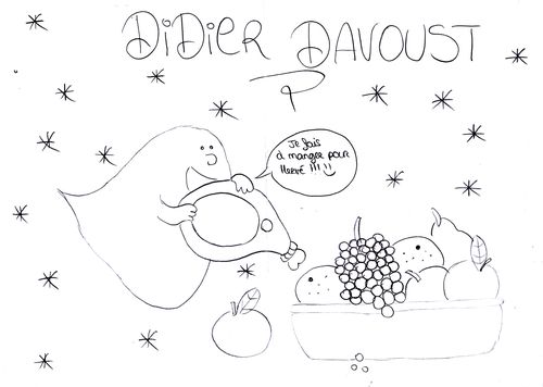 Dessin 01