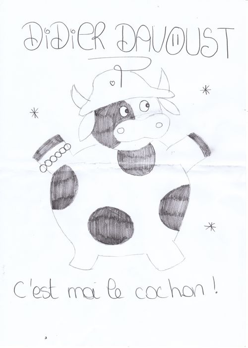 Dessin 05