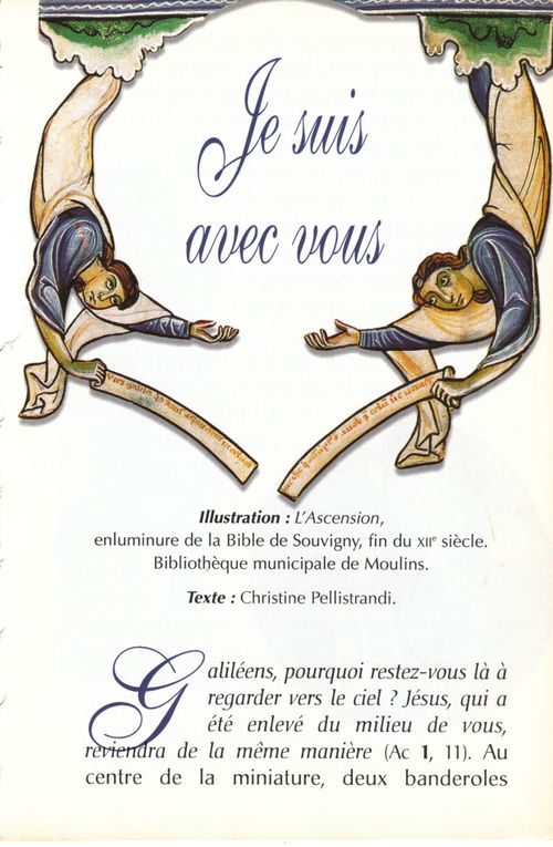 Avec vous 01