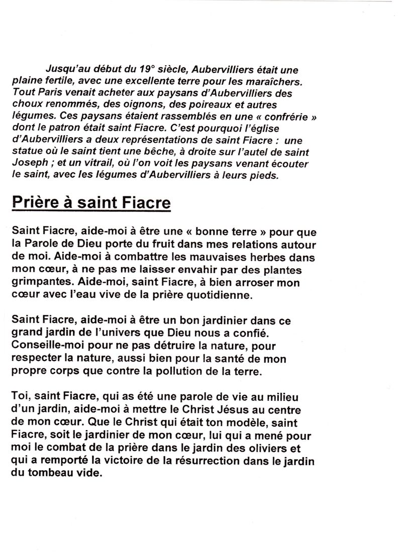 Saint Fiacre 02