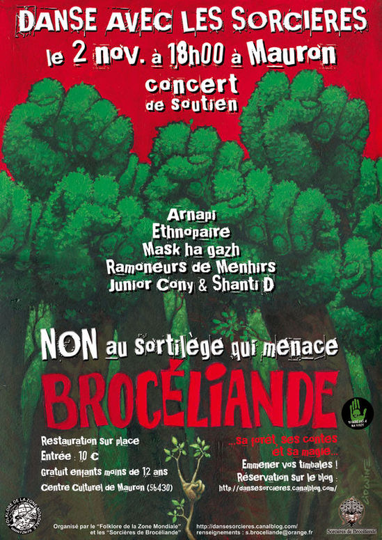 Les_sorcires_de_brocliande_2