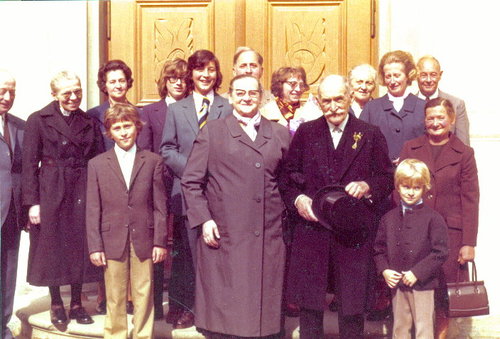 Famille_de_lami_grald_de_diter_1973